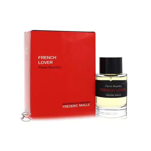 عطر ادکلن فردریک مال فرنچ لاور